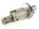 Yamaha XT 660 DM01 [2004] - Tax chain tensioner-2
