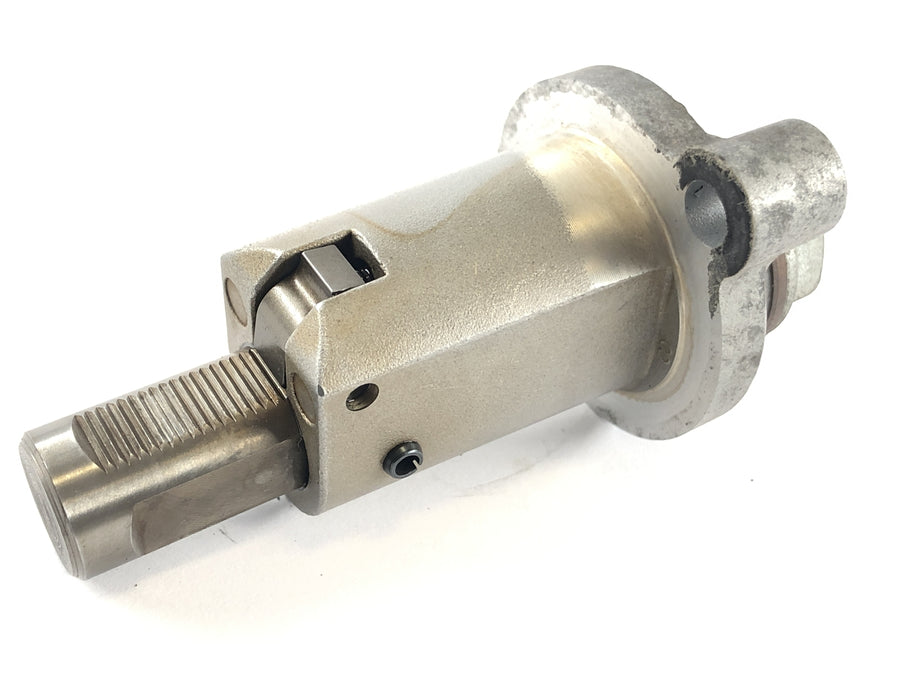 Yamaha XT 660 DM01 [2004] - Tax chain tensioner