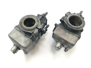 MOTO GUZZI CALIFORNIA 2 1000 VT [1982] - Kit carburateur Dellorto VHB30CS VHB30CD - 0