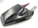 Ducati 748 916 996 998 [1996] - Monoposto rear fairing rear fairing-1