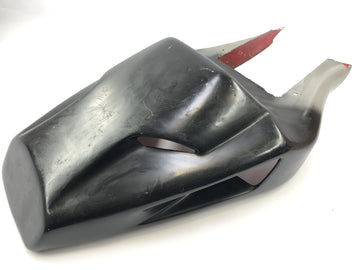 Ducati 748 916 996 998 [1996] - Monoposto rear fairing rear fairing
