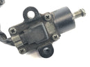 Yamaha MT 03 RM02 [2007] - Side stand switch-2