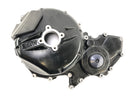 BMW K 1300 R K12S [2014] - Clutch cover engine cover-1
