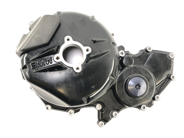 BMW K 1300 R K12S [2014] - Carter d'embrayage et carter moteur