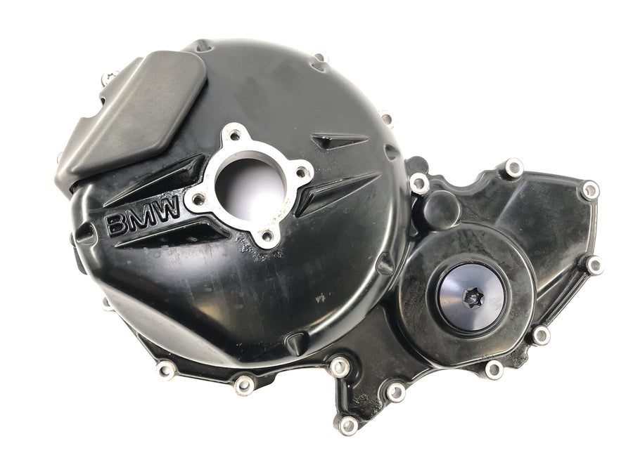 BMW K 1300 R K12S [2014] - Clutch cover engine cover