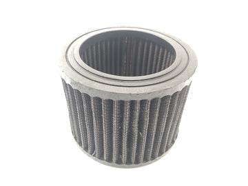 BMW R 1150 RT R22 [2001] - Air filter filter insert permanent air filter - 0