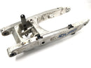 Husqvarna te 610 8AE [1994] - Swinge rear wheel swing-1