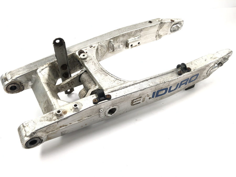Husqvarna te 610 8AE [1994] - Swinge rear wheel swing