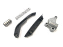 BMW R 1150 RT R22 [2001] - Steuerkettenspanner Spanner-1