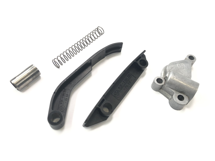 BMW R 1150 RT R22 [2001] - Steuerkettenspanner Spanner