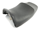 Yamaha XJR 1200 4PU [1996] - Seat bench driver's seat black-4