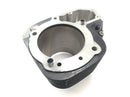 BMW R 1200 CL K30 [2003] - Cylindre avec un kit de kit de piston Kit de cylindre à gauche-2