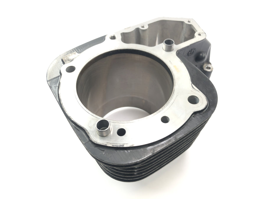 BMW R 1200 CL K30 [2003] - Cylindre avec un kit de kit de piston Kit de cylindre à gauche