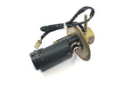 Kawasaki VN 1600 Classic VNT60A [2007] - Pompe à carburant pompe à carburant-5