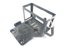 BMW R 1200 CL K30 [2003] - Absorption de batterie du support du support de conteneur de batterie-1