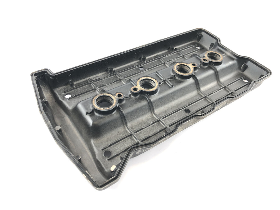 Kawasaki GPZ 1000 RX [1987] - Ventildeckel Zylinderkopfdeckel Motordeckel