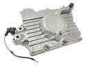 Kawasaki ZXR 400 ZX400L [1992] - Oil pan engine cover-1