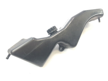 Kawasaki ZX 12 R ZXT20A [2001] - Vase d'expansion du liquide de refroidissement
