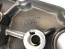 BMW K 1100 LT [1991] - Clutch cover engine cover-3