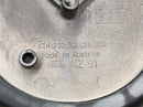 KTM Duke 690 A3 [2012] - couvercle d'embrayage couvercle moteur droit-4