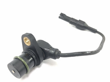 BMW R 1200 ST R1ST [2006] - Kurbelwellensensor Impulsgeber