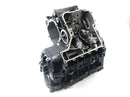 BMW K 1200 S K12S [2004] - Carter moteur avec piston bloc moteur piston-8