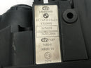 BMW R 1200 GS R12 K25 [2004] - Scheinwerfer Frontscheinwerfer Doppelscheinwerfer-4