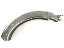 Triumph Bonneville T140V [1976] - fender rear protective sheet rear-6