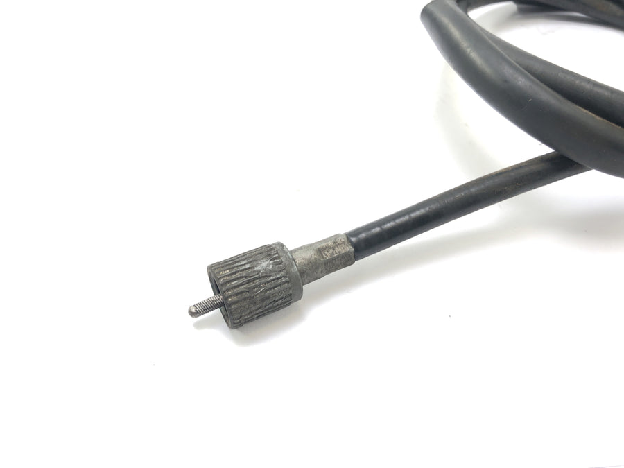 Honda XL 500 S PD01 [1982] - Tachometer cable