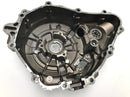 Yamaha MT07 RM04 [2014] - Lichtmaschinendeckel Motordeckel Limadeckel links-5