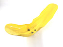 Suzuki RM Z 250 RJ41A [2007] - Kotflügel vorn Frontfender Schutzblech vorne-4