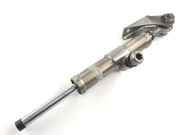 BMW K 1300 S K12S [2010] - steering dampers