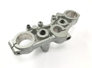 Sachs ZX 125 [1998] - Pont de fourche supérieur support de guidon collier de fourche collier de fourche 40 mm-4