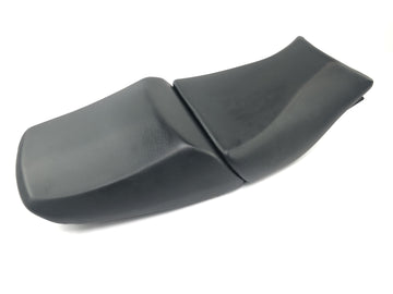 Suzuki GSF 1250 SA Bandit WVCH [2007] - Banquette siège conducteur siège passager - 0