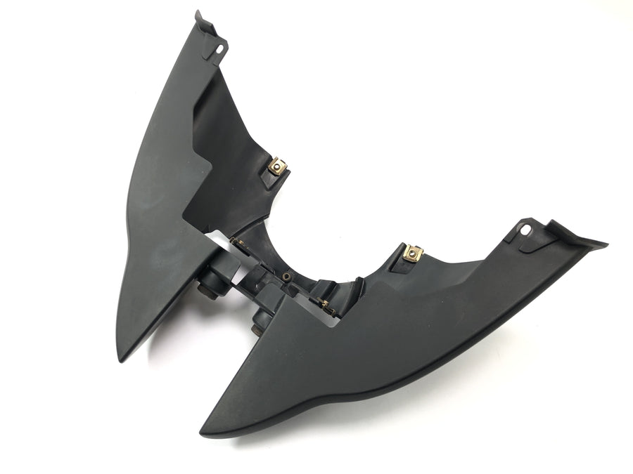 BMW K 1200 S K12S [2004] - Rear light holder, brake light