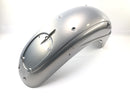 BMW R 1200 CL K30 [2003] - Fenders avec une feuille de protection-1