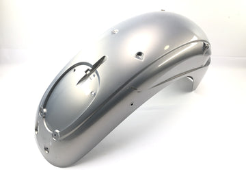 BMW R 1200 CL K30 [2003] - Fenders avec une feuille de protection