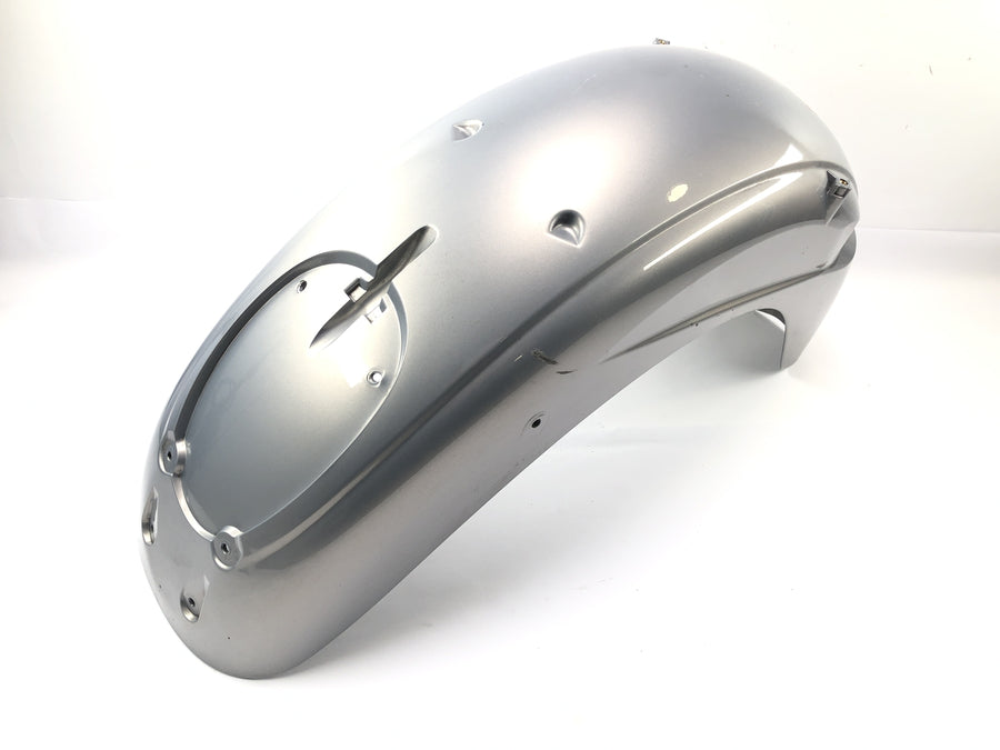 BMW R 1200 CL K30 [2003] - Fenders avec une feuille de protection