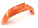 KTM LC4 640 EGS [2004] - Kotflügel vorne Frontfender-1