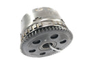 KTM RC 125 [2016] - Starter freewheel starter pinion starter clutch with pole wheel unit-1