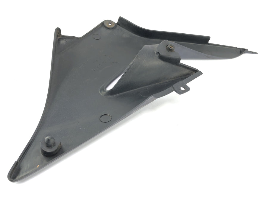 Kawasaki ZR7 ZR750F [1999] - Side cladding cover left