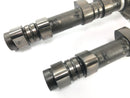 Honda VFR 800 FI RC46 [1999] - Camshafts intake camshaft exhaust camshaft front camshaft pair-2