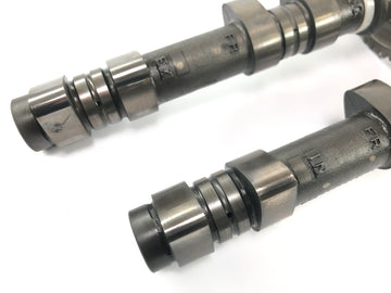 Honda VFR 800 FI RC46 [1999] - Camshafts intake camshaft exhaust camshaft front camshaft pair - 0