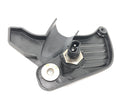 BMW K 1200 S K12S [2004] - Cache avec prise-4