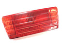 BMW K 1100 RS [1991] - rear light brake light rear lamp back rear light unit-1
