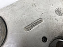 Yamaha TT 600 R DJ01 [1998] - l'étrier de frein derrière-2