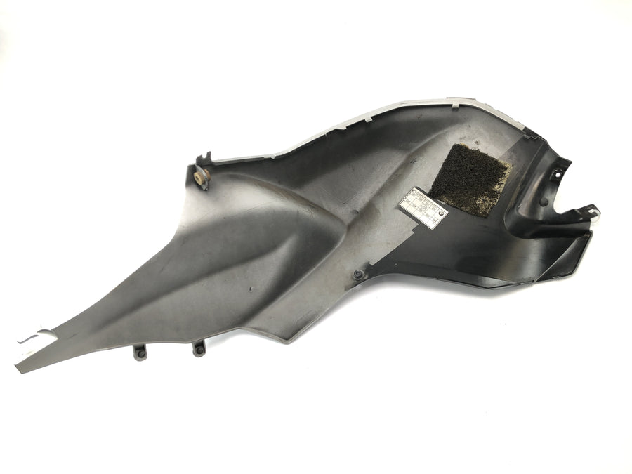 BMW K 1200 S K12S [2004] - Tankverkleidung Seitenverkleidung Verkleidung rechts
