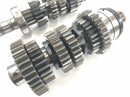 Honda CBR 900 RR Fireblade SC33 [2000] - Transmission Arbres de transmission Arbres de transmission-3