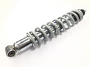 BMW R 850 C 259C [1999] - Amortisseur avant Telelever-2
