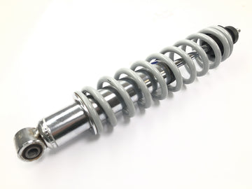 BMW R 850 C 259C [1999] - Amortisseur avant Telelever - 0